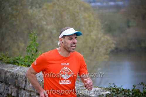 Les Foulees du Dragon 2025/FDRAGON_2025_08532.JPG